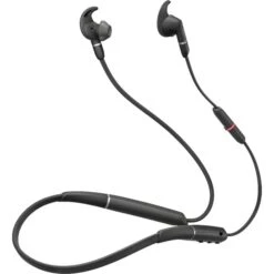 Jabra Evolve 65e, Kopfhörer 6 Jabra Evolve 65e, Kopfhörer -JABRA Verkäufe Jabra Evolve 65e Kopfh rer@@oieg4n 32
