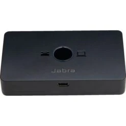 Jabra Link 950 USB-A, Adapter
