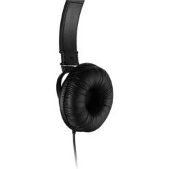 Kensington Classic, Headset -JABRA Verkäufe Kensington Classic Headset@@100002352 4