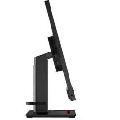 Lenovo ThinkVision T27hv-20, LED-Monitor -JABRA Verkäufe Lenovo ThinkVision T27hv 20 LED Monitor@@1723238 3