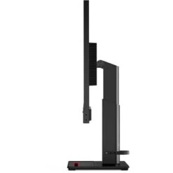 Lenovo ThinkVision T27hv-20, LED-Monitor -JABRA Verkäufe Lenovo ThinkVision T27hv 20 LED Monitor@@1723238 5
