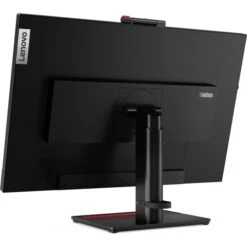 Lenovo ThinkVision T27hv-20, LED-Monitor -JABRA Verkäufe Lenovo ThinkVision T27hv 20 LED Monitor@@1723238 6