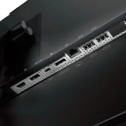 Lenovo ThinkVision T27hv-20, LED-Monitor -JABRA Verkäufe Lenovo ThinkVision T27hv 20 LED Monitor@@1723238 8