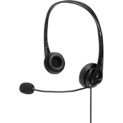 Lindy Headset -JABRA Verkäufe Lindy Headset@@1735793 2
