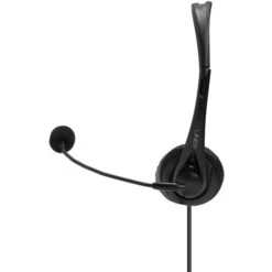 Lindy Headset -JABRA Verkäufe Lindy Headset@@1735793 3