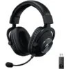 Logitech G PRO X LIGHTSPEED, Gaming-Headset