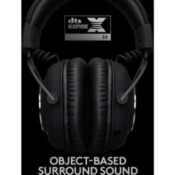 Logitech G PRO X LIGHTSPEED, Gaming-Headset -JABRA Verkäufe Logitech G PRO X LIGHTSPEED Gaming Headset@@kh l0o 6