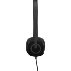 Logitech Headset H151 -JABRA Verkäufe Logitech Headset H151@@1215550 2