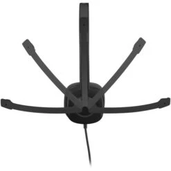 Logitech Headset H151 -JABRA Verkäufe Logitech Headset H151@@1215550 4