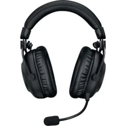Logitech Pro X 2 Lightspeed, Headset -JABRA Verkäufe Logitech Pro X 2 Lightspeed Headset@@100019319 3
