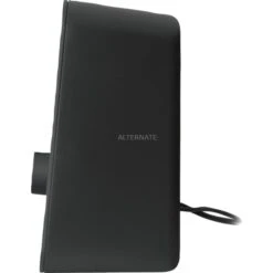 Logitech Z150 Black 2.0, PC-Lautsprecher -JABRA Verkäufe Logitech Z150 Black 2 0 PC Lautsprecher@@kvzl9g 2