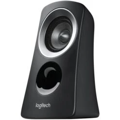 Logitech Z313, PC-Lautsprecher 18 Logitech Z313, PC-Lautsprecher -JABRA Verkäufe Logitech Z313 PC Lautsprecher@@252306 37