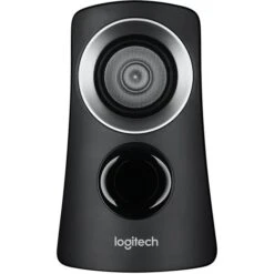 Logitech Z313, PC-Lautsprecher 19 Logitech Z313, PC-Lautsprecher -JABRA Verkäufe Logitech Z313 PC Lautsprecher@@252306 38