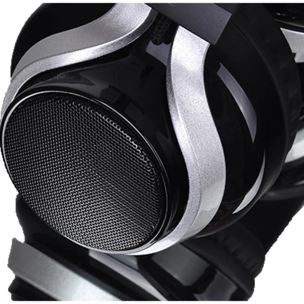 Luxa² Lavi S Over-Ear Wireless, Headset 9 Luxa² Lavi S Over-Ear Wireless, Headset – Bild 9