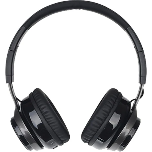 Luxa² Lavi S Over-Ear Wireless, Headset 2 Luxa² Lavi S Over-Ear Wireless, Headset – Bild 2