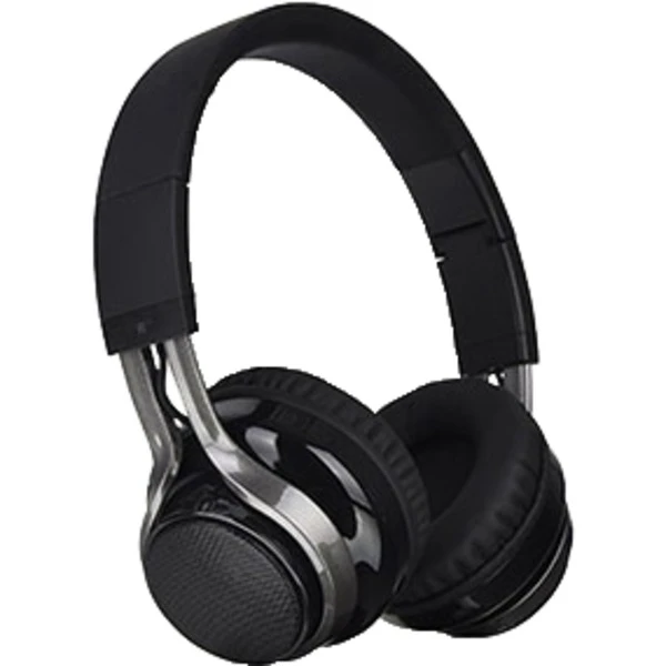 Luxa² Lavi S Over-Ear Wireless, Headset 3 Luxa² Lavi S Over-Ear Wireless, Headset – Bild 3