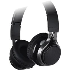 Luxa² Lavi S Over-Ear Wireless, Headset 12 Luxa² Lavi S Over-Ear Wireless, Headset -JABRA Verkäufe Luxa Lavi S Over Ear Wireless Headset@@kh vtl02 4