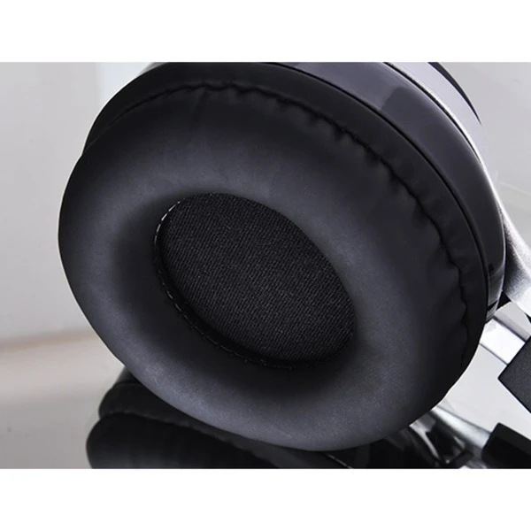 Luxa² Lavi S Over-Ear Wireless, Headset 5 Luxa² Lavi S Over-Ear Wireless, Headset – Bild 5