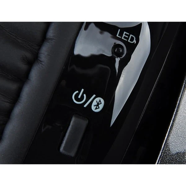 Luxa² Lavi S Over-Ear Wireless, Headset 6 Luxa² Lavi S Over-Ear Wireless, Headset – Bild 6