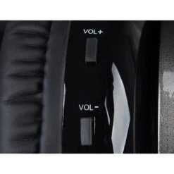 Luxa² Lavi S Over-Ear Wireless, Headset 16 Luxa² Lavi S Over-Ear Wireless, Headset -JABRA Verkäufe Luxa Lavi S Over Ear Wireless Headset@@kh vtl02 9