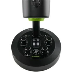 MACKIE Chromium, Mikrofon -JABRA Verkäufe MACKIE Chromium Mikrofon@@1865028 4