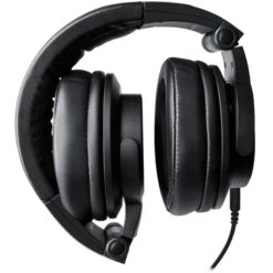 MACKIE MC-250, Kopfhörer 11 MACKIE MC-250, Kopfhörer -JABRA Verkäufe MACKIE MC 250 Kopfh rer@@1864956 4