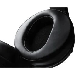 MACKIE MC-250, Kopfhörer 13 MACKIE MC-250, Kopfhörer -JABRA Verkäufe MACKIE MC 250 Kopfh rer@@1864956 6