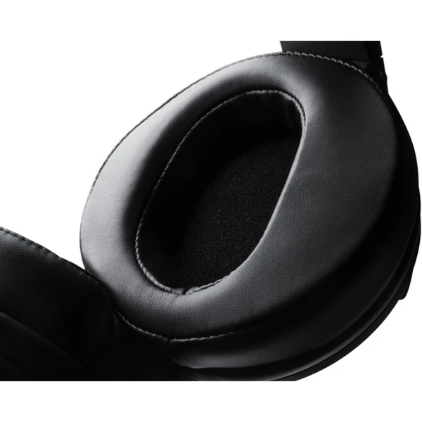 MACKIE MC-250, Kopfhörer 7 MACKIE MC-250, Kopfhörer – Bild 7