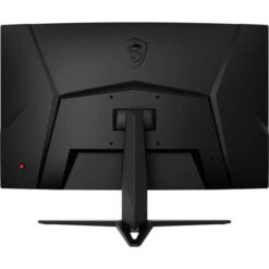MSI Optix G32CQ4DE E2, Gaming-Monitor -JABRA Verkäufe MSI Optix G32CQ4DE E2 Gaming Monitor@@1911182 2