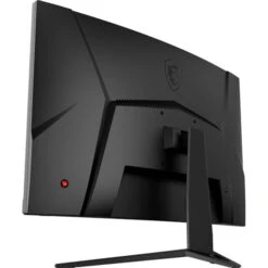 MSI Optix G32CQ4DE E2, Gaming-Monitor -JABRA Verkäufe MSI Optix G32CQ4DE E2 Gaming Monitor@@1911182 3