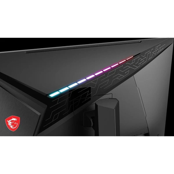 MSI Optix MAG274QRFDE-QD, Gaming-Monitor 14 MSI Optix MAG274QRFDE-QD, Gaming-Monitor – Bild 14