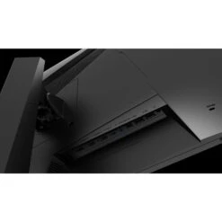 MSI Optix MAG274QRFDE-QD, Gaming-Monitor 31 MSI Optix MAG274QRFDE-QD, Gaming-Monitor -JABRA Verkäufe MSI Optix MAG274QRFDE QD Gaming Monitor@@1699376 14