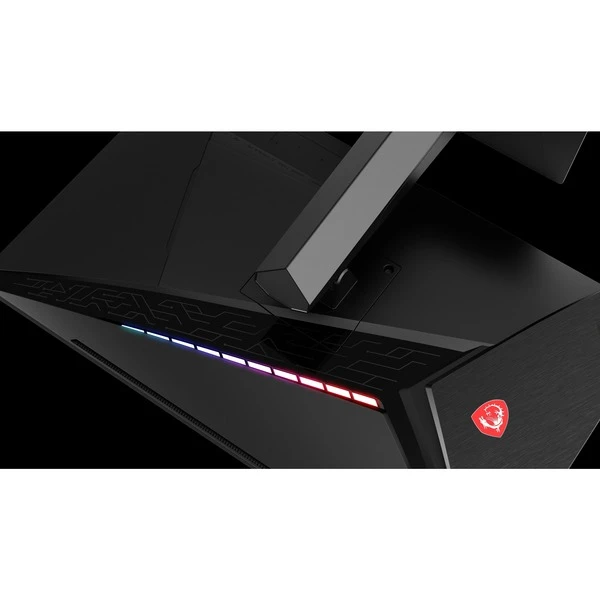 MSI Optix MAG274QRFDE-QD, Gaming-Monitor 16 MSI Optix MAG274QRFDE-QD, Gaming-Monitor – Bild 16