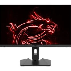 MSI Optix MAG274QRFDE-QD, Gaming-Monitor 19 MSI Optix MAG274QRFDE-QD, Gaming-Monitor -JABRA Verkäufe MSI Optix MAG274QRFDE QD Gaming Monitor@@1699376 2
