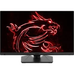 MSI Optix MAG274QRFDE-QD, Gaming-Monitor 20 MSI Optix MAG274QRFDE-QD, Gaming-Monitor -JABRA Verkäufe MSI Optix MAG274QRFDE QD Gaming Monitor@@1699376 3