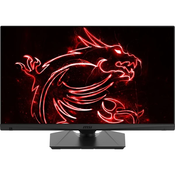 MSI Optix MAG274QRFDE-QD, Gaming-Monitor 4 MSI Optix MAG274QRFDE-QD, Gaming-Monitor – Bild 4
