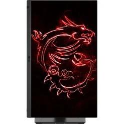 MSI Optix MAG274QRFDE-QD, Gaming-Monitor 21 MSI Optix MAG274QRFDE-QD, Gaming-Monitor -JABRA Verkäufe MSI Optix MAG274QRFDE QD Gaming Monitor@@1699376 4