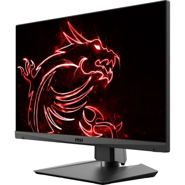 MSI Optix MAG274QRFDE-QD, Gaming-Monitor 6 MSI Optix MAG274QRFDE-QD, Gaming-Monitor – Bild 6