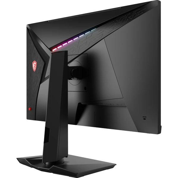 MSI Optix MAG274QRFDE-QD, Gaming-Monitor 7 MSI Optix MAG274QRFDE-QD, Gaming-Monitor – Bild 7