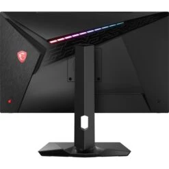 MSI Optix MAG274QRFDE-QD, Gaming-Monitor 24 MSI Optix MAG274QRFDE-QD, Gaming-Monitor -JABRA Verkäufe MSI Optix MAG274QRFDE QD Gaming Monitor@@1699376 7