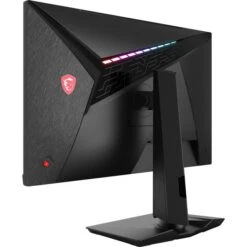 MSI Optix MAG274QRFDE-QD, Gaming-Monitor 25 MSI Optix MAG274QRFDE-QD, Gaming-Monitor -JABRA Verkäufe MSI Optix MAG274QRFDE QD Gaming Monitor@@1699376 8
