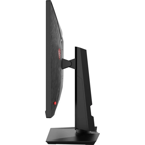 MSI Optix MAG274QRFDE-QD, Gaming-Monitor 10 MSI Optix MAG274QRFDE-QD, Gaming-Monitor – Bild 10