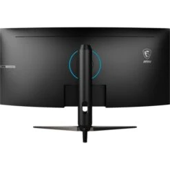 MSI Optix MAG342CQPVDE, Gaming-Monitor -JABRA Verkäufe MSI Optix MAG342CQPVDE Gaming Monitor@@1863668 3