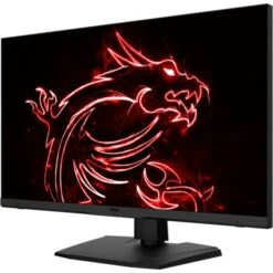 MSI Optix MPG321URDE-QD, Gaming-Monitor -JABRA Verkäufe MSI Optix MPG321URDE QD Gaming Monitor@@1818907 2