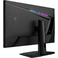 MSI Optix MPG321URDE-QD, Gaming-Monitor -JABRA Verkäufe MSI Optix MPG321URDE QD Gaming Monitor@@1818907 4