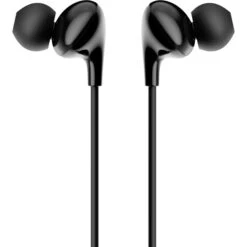 Meta VR-Ohrhörer, Kopfhörer