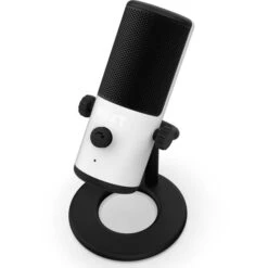 NZXT Capsule Mini, Mikrofon -JABRA Verkäufe NZXT Capsule Mini Mikrofon@@100017266 2