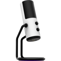 NZXT Capsule, Mikrofon