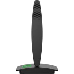 Neat Skyline Black, Mikrofon -JABRA Verkäufe Neat Skyline Black Mikrofon@@1854388 3