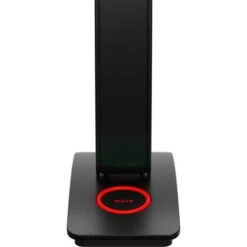 Neat Skyline Black, Mikrofon -JABRA Verkäufe Neat Skyline Black Mikrofon@@1854388 4